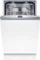 Bosch SPV 6EMX09E