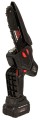 Vitals Professional AKZ 1820ak BL Kit