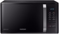 Samsung MS23K3523AK черный