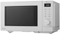 Panasonic NN-GD34QWEPG белый