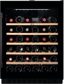 AEG AWS 4052 B5B