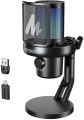 Maono DM40 Pro