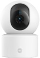 Xiaomi Smart Camera C302
