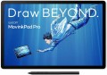 Wacom MovinkPad Pro 14