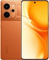 Realme P4 Power 256&nbsp;ГБ