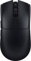 Razer Viper V3 Pro SE