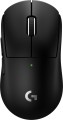 Logitech G Pro X Superlight 2C