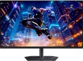 Gigabyte MO32U2 31.5&nbsp;"  черный