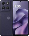 Motorola Moto G17 Power 256 ГБ