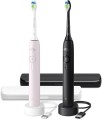 Philips Sonicare 3100 Series HX4072/42