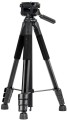 K&F CONCEPT KF09.154