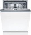 Bosch SMV 4HVX11E
