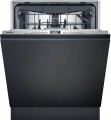 Siemens SN 63HX03 VE