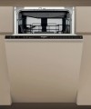 Whirlpool WH6 IC11BS7 LA0