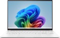 Asus Zenbook S 14 UX5406SA (UX5406SA-PV178X)