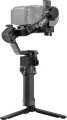 DJI RS 5