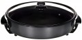 Clatronic PP 2914 черный
