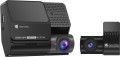 Navitel RS984 GPS