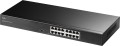 Cudy GS1016L