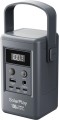 SolarPlay Q100