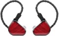 Truthear Zero Red