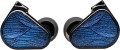 Truthear Zero Blue 2