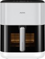 Mova AeroChef FD10s Pro
