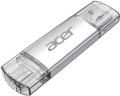 Acer UT300 256Gb