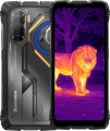 Blackview Rock 3 256&nbsp;ГБ