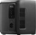 EcoFlow Delta 3 1000 Air