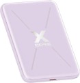 Proove X-Core 20W 5000