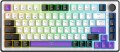 Hator Hellyberry HK75 Wireless