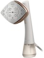 Philips OneTurn GC213