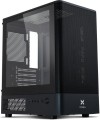 Vinga CS323 черный