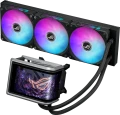 Asus ROG Ryuo IV 360 ARGB Black