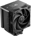 Deepcool AK700 DIGITAL NYX