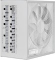 Lian Li SX Platinum SX1200P White