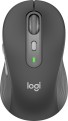 Logitech Signature Plus M750