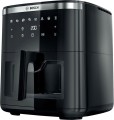 Bosch MAF671B1