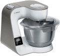 Bosch MUM5 XL74 бронзовый