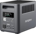 Aferiy P180