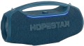Hopestar A60 Ultra