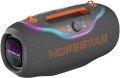 Hopestar A6 Club