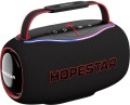 Hopestar H80