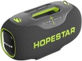 Hopestar A80