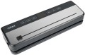 Rotex RVS200-S ProVac