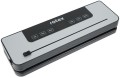 Rotex RVS120-S SuperVac