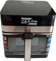 Zepline ZP-00343
