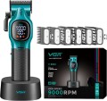 VGR V-886C