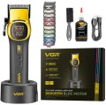 VGR V-885C